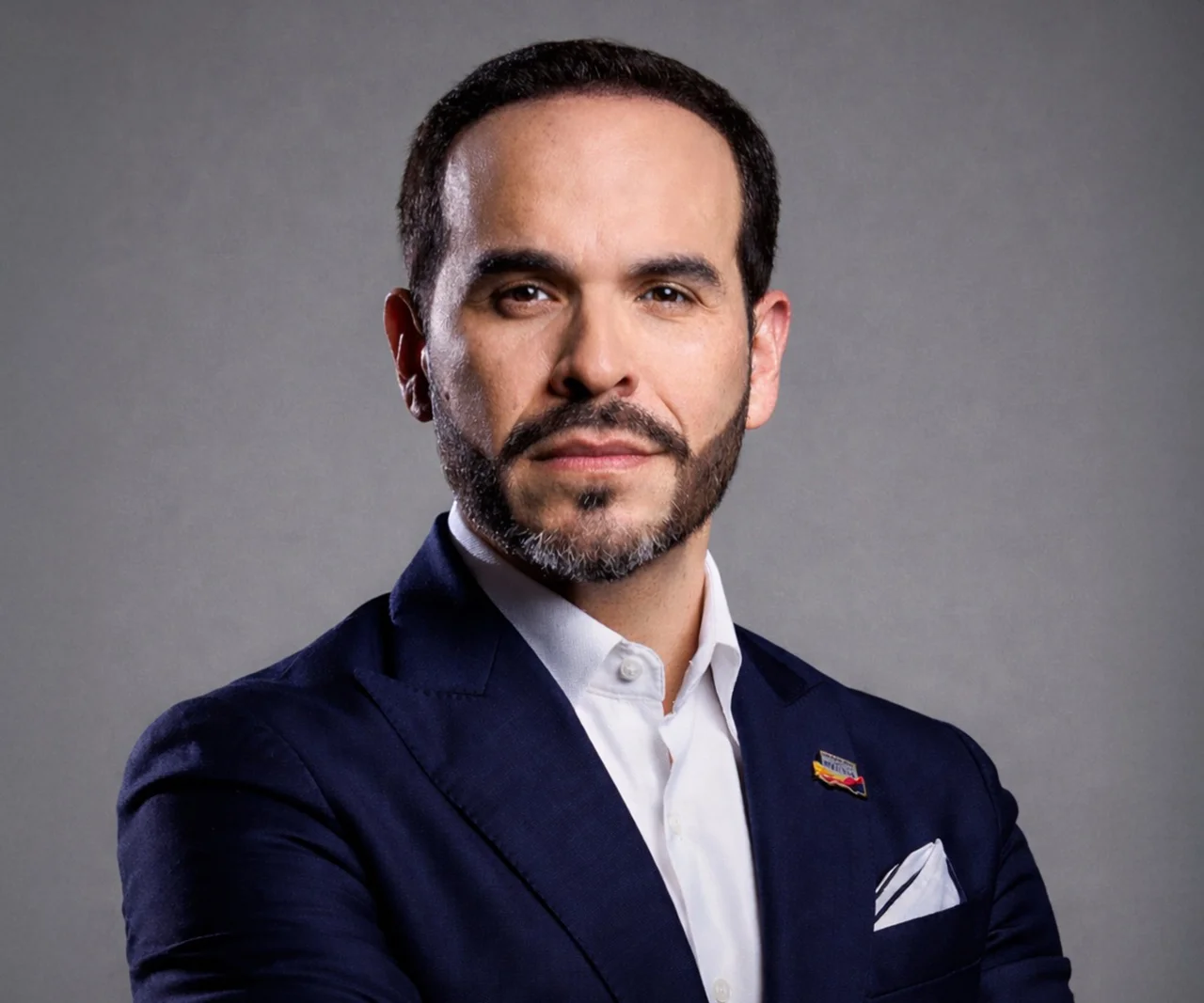 La niñez también está firme con el Tigre