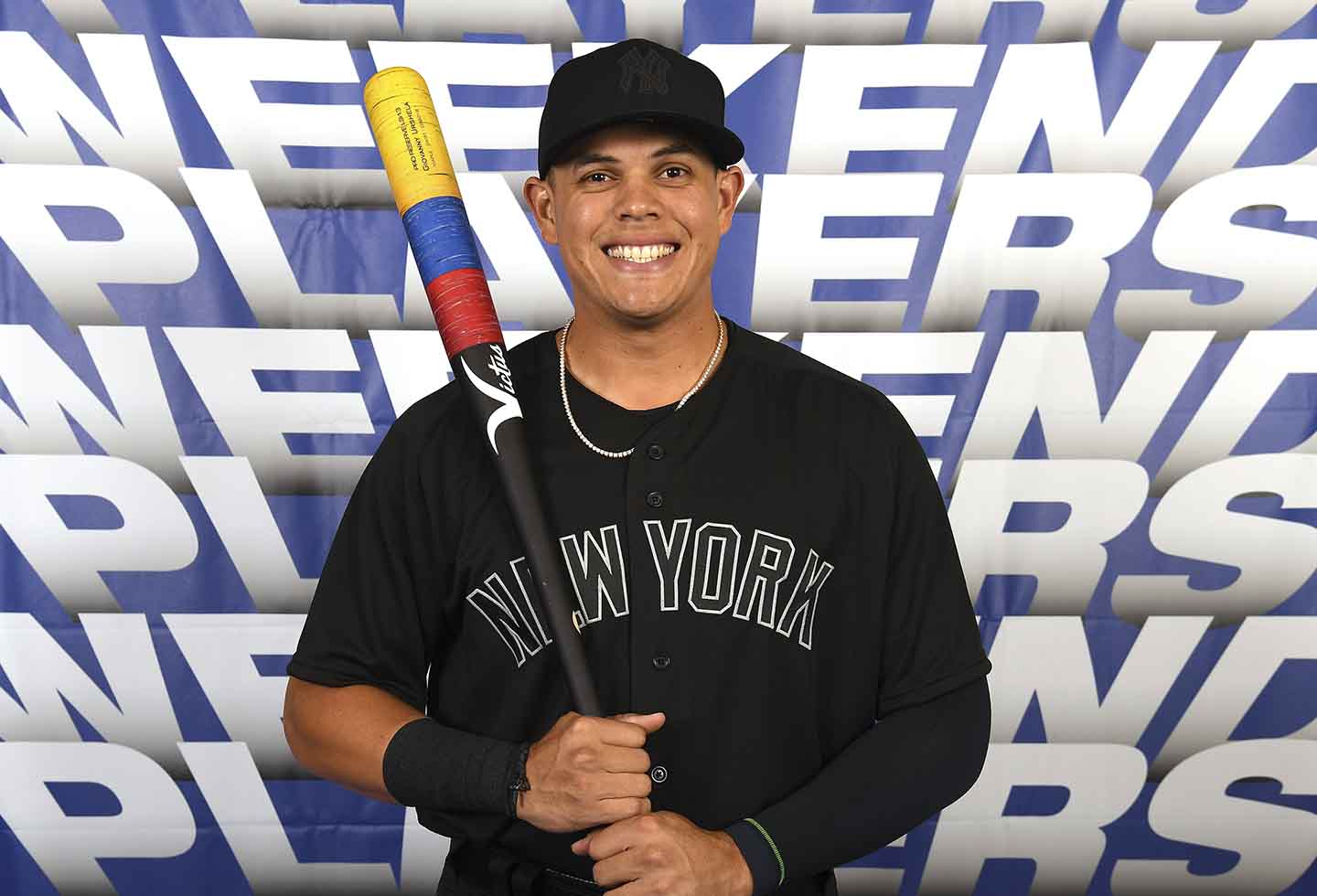 Gio Urshela dice adiós al béisbol como jugador profesional