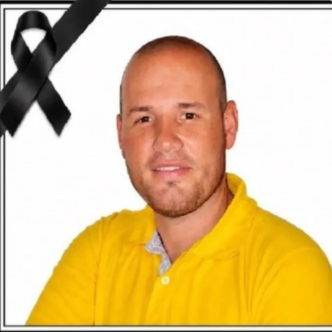 Asesinan a dos integrantes de la campaña de Abelardo De La Espriella en el Meta