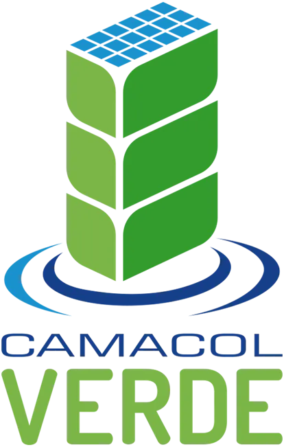 Congreso Camacol Verde definirá la visión de las ciudades sostenibles en Colombia