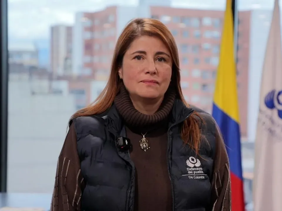 Defensoría se pronuncia por convocatoria de Sebastián Villa a la Selección Colombia