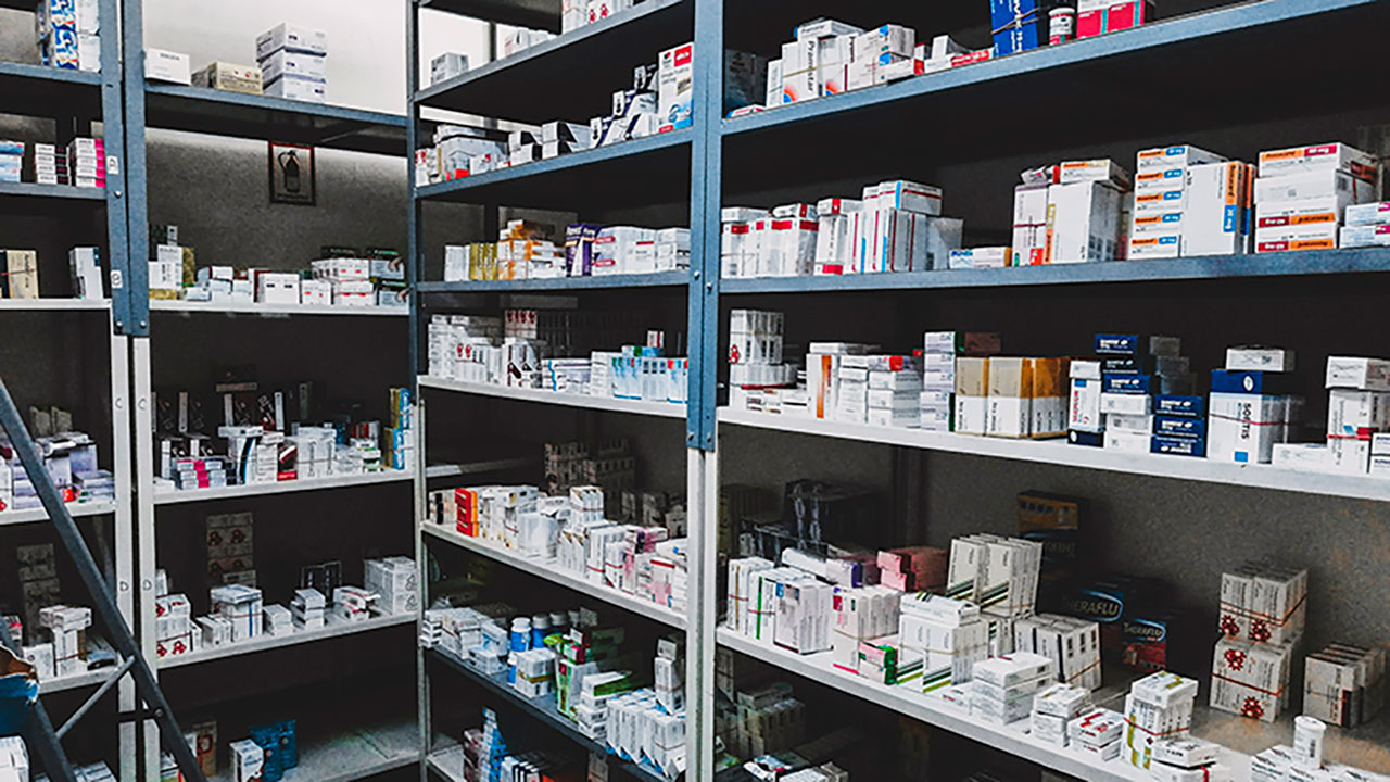 EPS deberán garantizar tratamientos sin interrupciones de usuarios: Minsalud