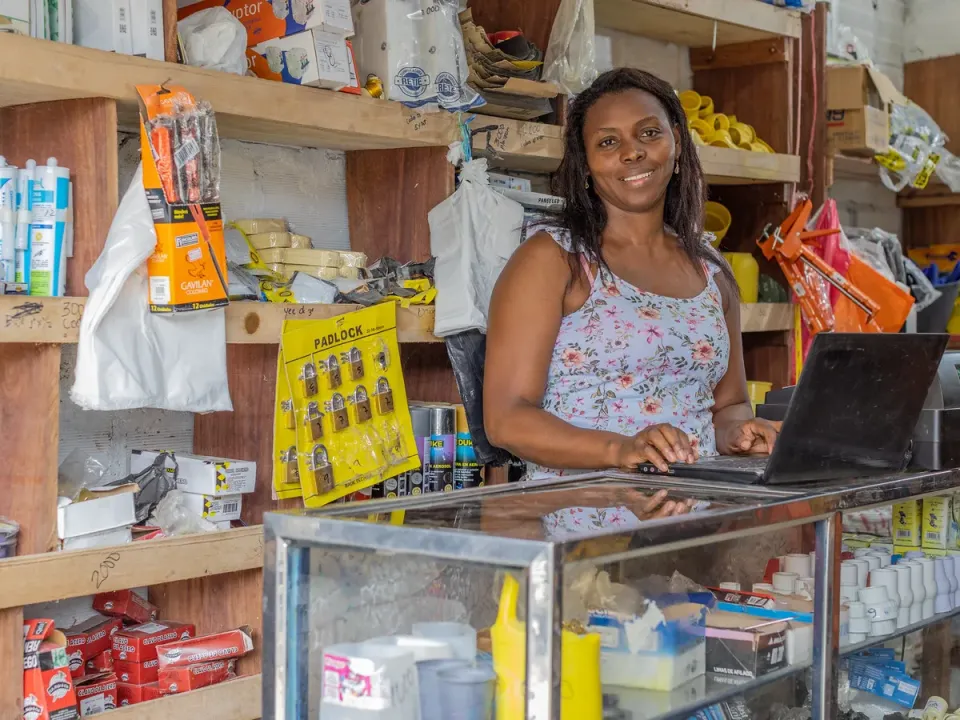 De cara a las elecciones de 2026: recomendaciones para una Colombia más equitativa, productiva y sostenible