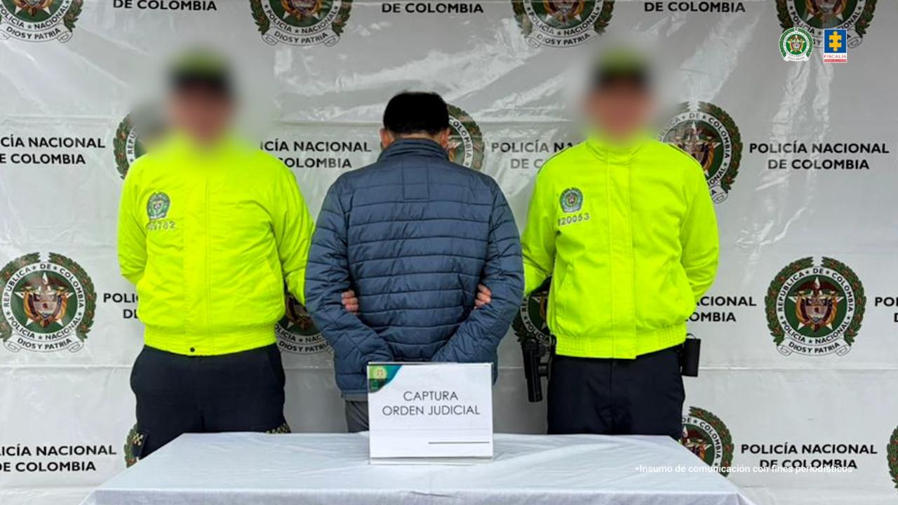 Judicializan ginecólogo que habría abusado sexualmente de varias pacientes