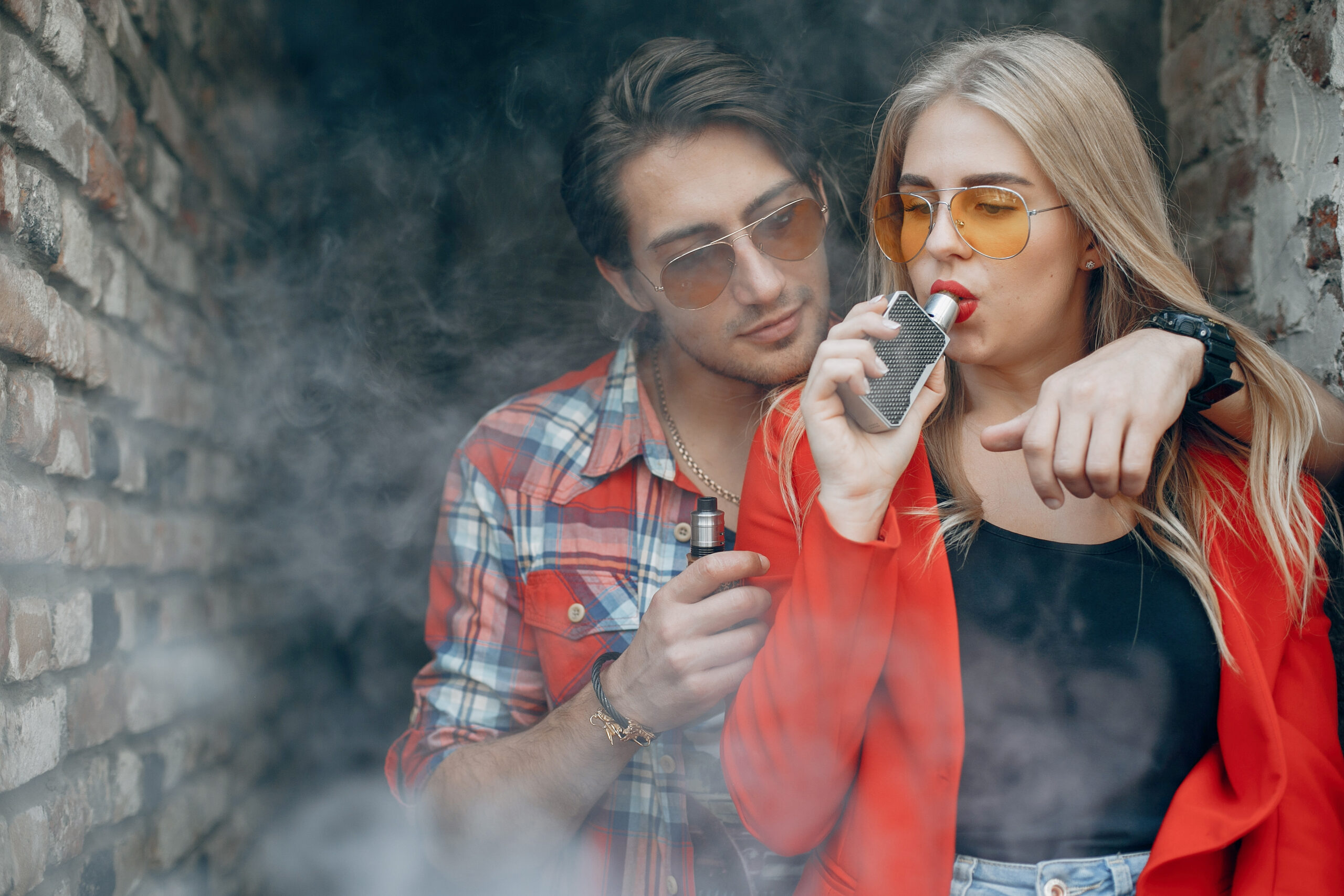 Día Mundial Sin Tabaco: el daño invisible que millones podrían estar ignorando