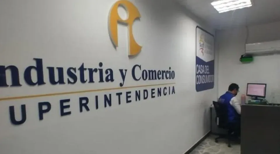 SIC impone multa de $1.306 millones a Constructora Bolívar Bogotá S.A
