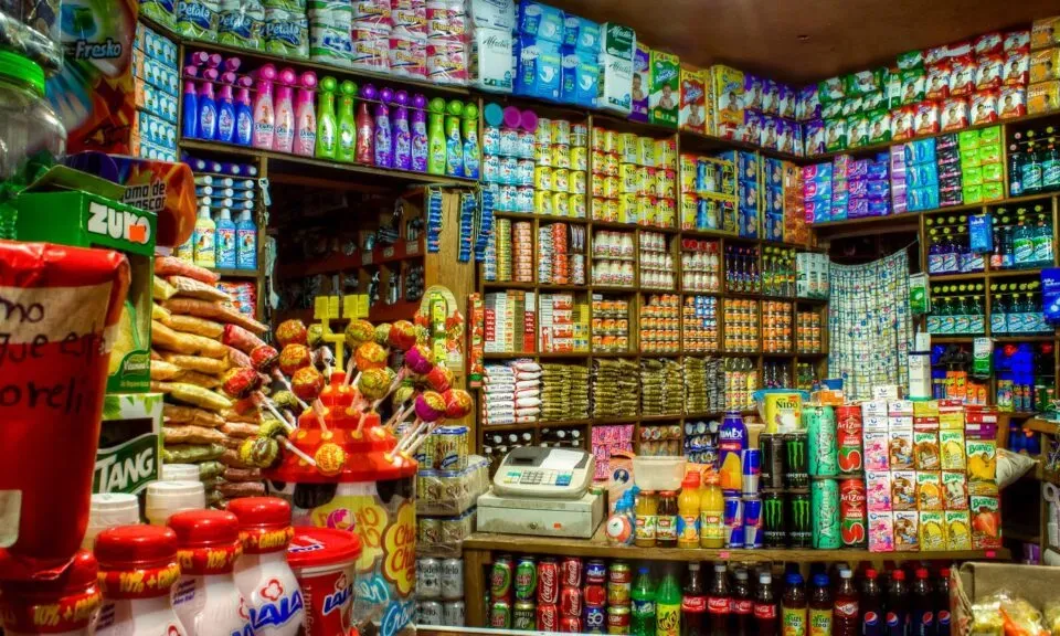 La mayoría de tiendas de barrio operan en «Modo supervivencia» ante caída de ingresos: Fenalco