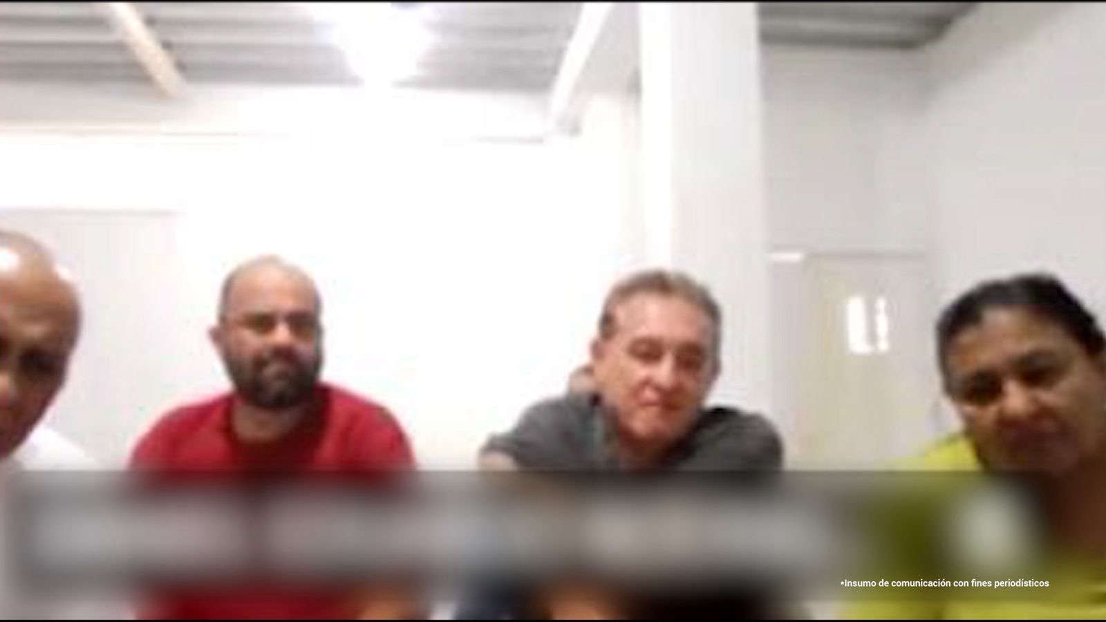 Judicializan a funcionarios de la DIAN señalados de favorecer el contrabando y exigir dinero a una empresaria