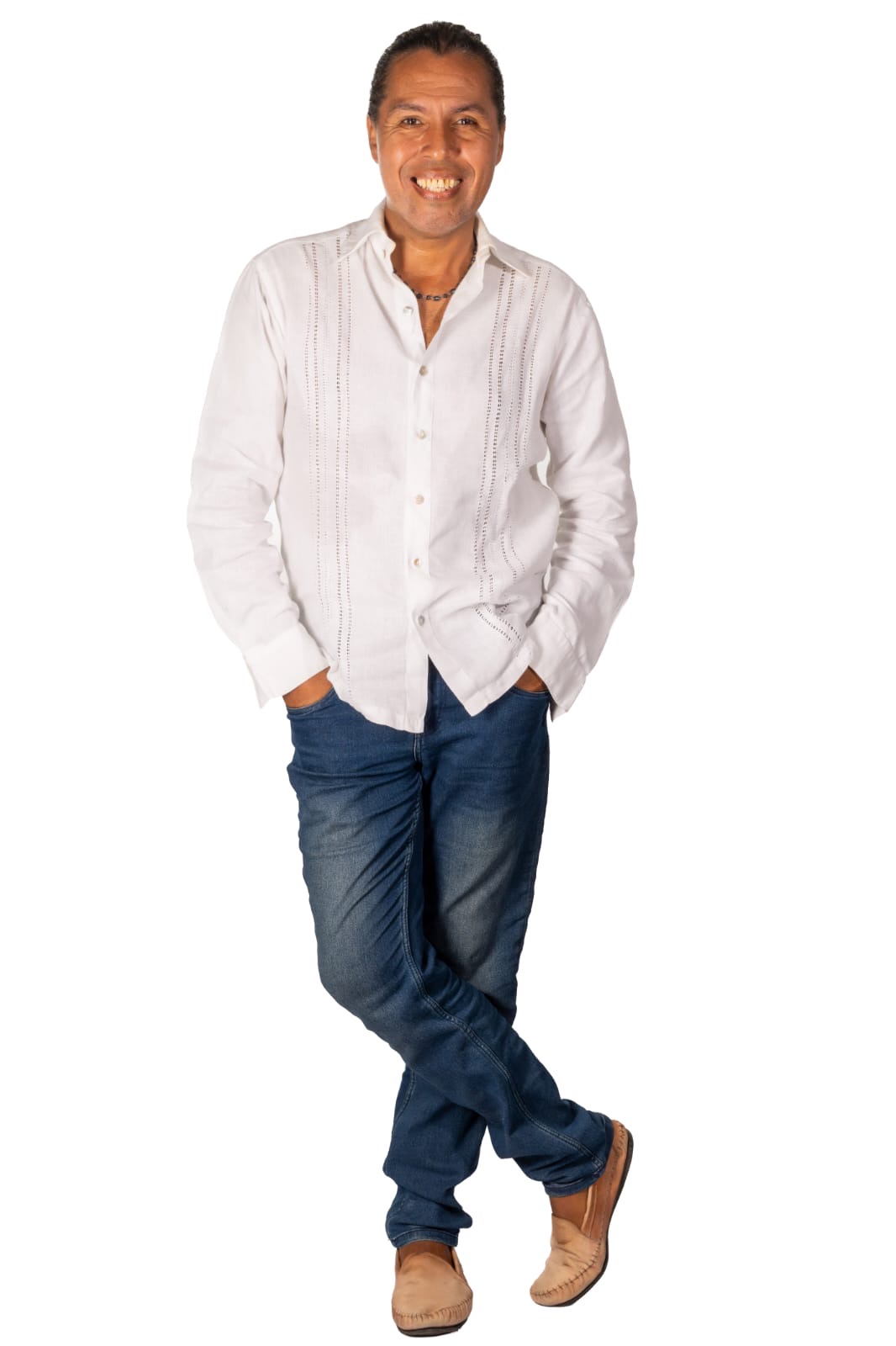 Víctor Mosquera Management celebrará 29 años con un gran fashion show en Cartagena