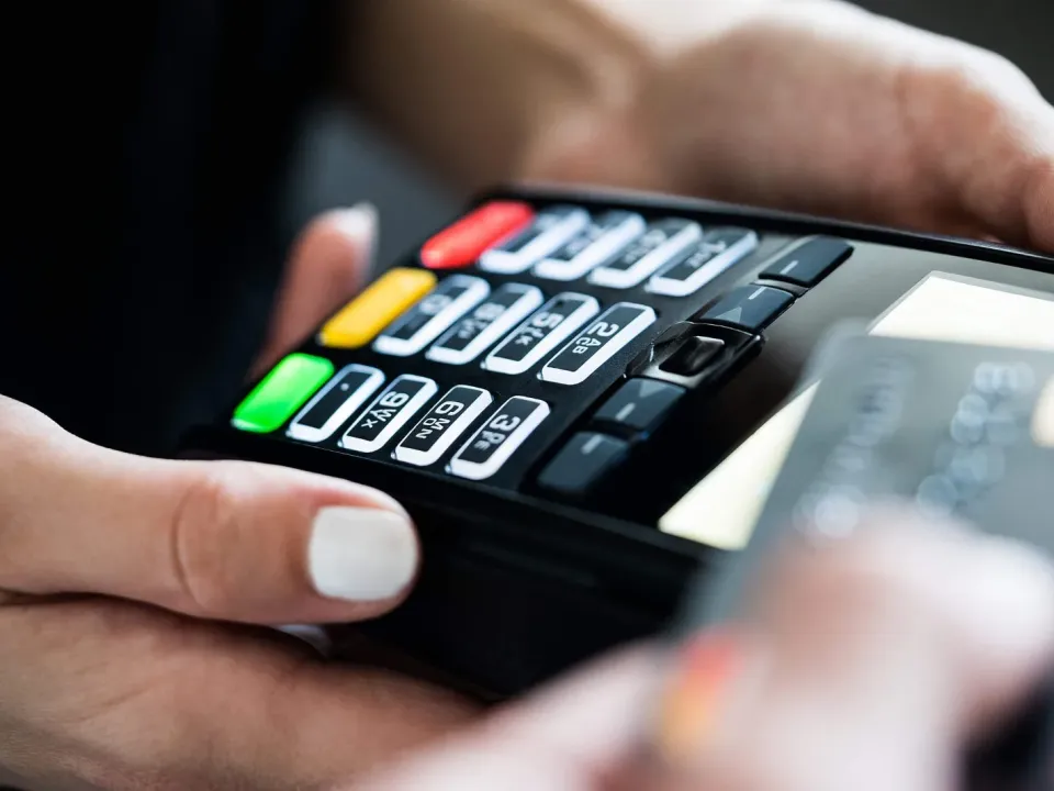 El consumo en celebración del Día del Padre superó los $1.4 billones durante el fin de semana