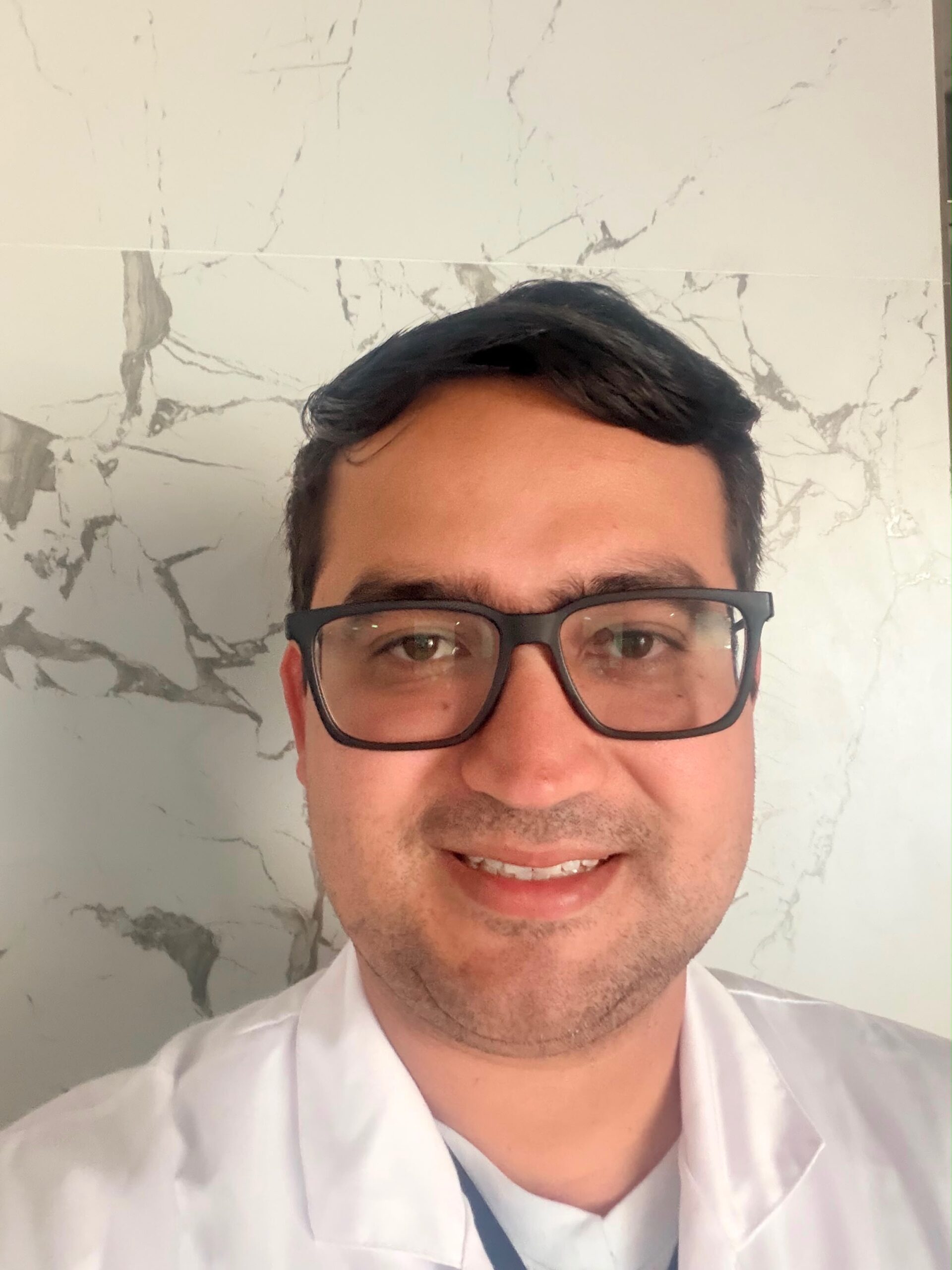 Investigación colombiana obtiene el primer lugar en la final regional del Desafío Científico Adium Latinoamérica