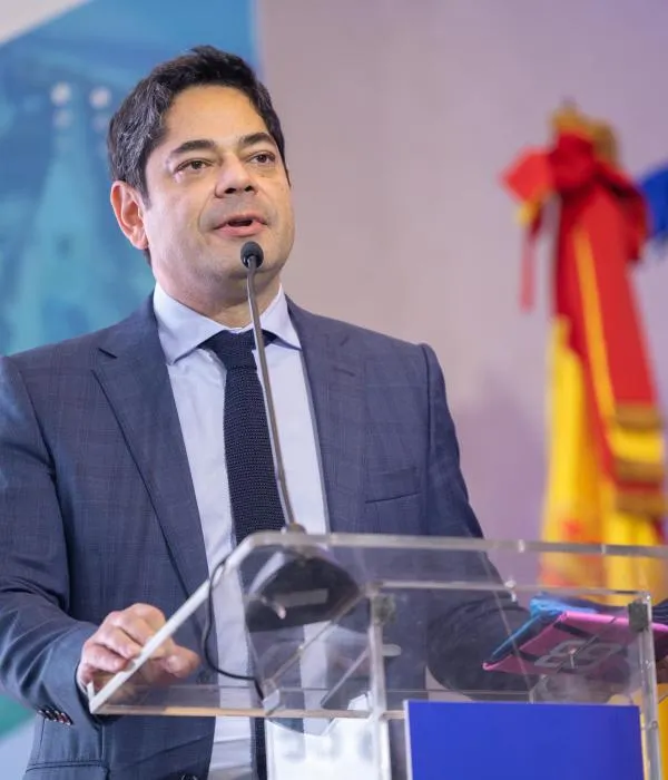 “Trabajaremos con el nuevo Gobierno para impulsar vivienda, empleo y la inversión”: Camacol