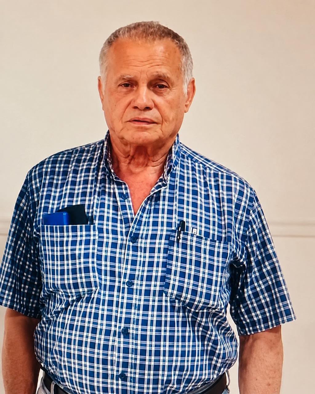A propósito de los clubes (Cartagena y sus clubes)
