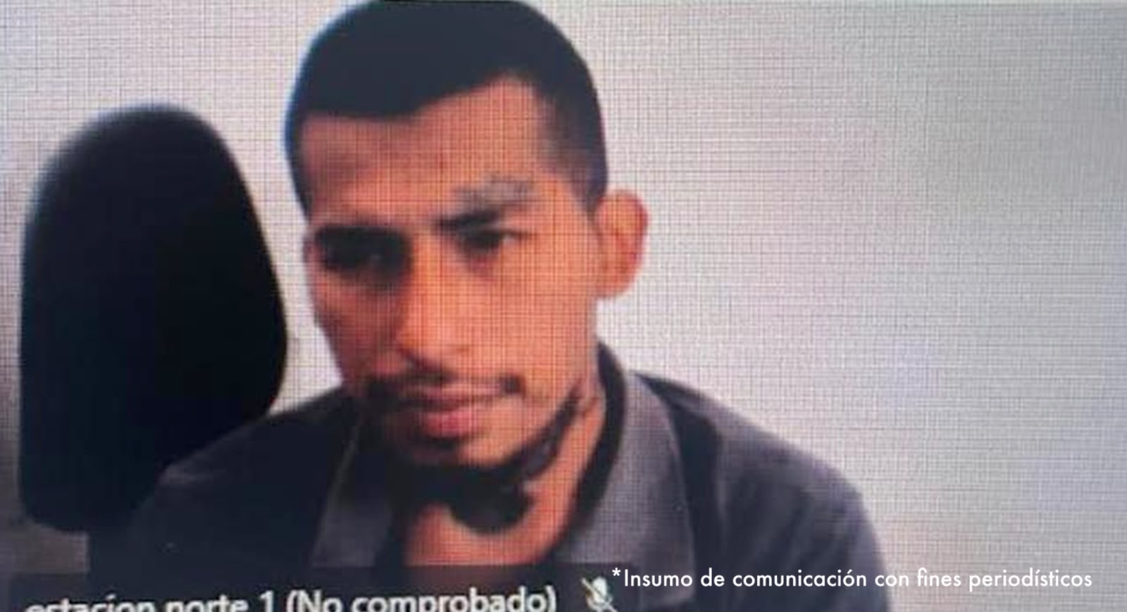 Condenan a hombre por secuestro de dos servidores de la Fiscalía en Cauca