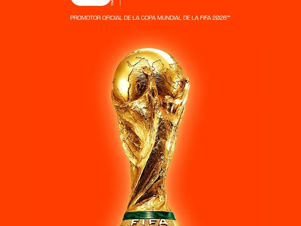 Apostadores de Betano respaldan a la Noruega de Haaland para vencer a Inglaterra en Cuartos de Final del Mundial