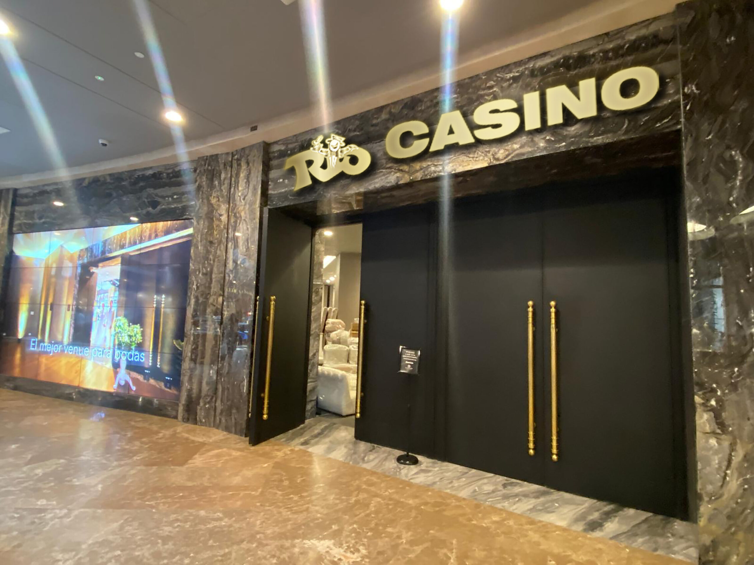 Winner Group consolida expansión en Colombia con una nueva apertura en Cartagena