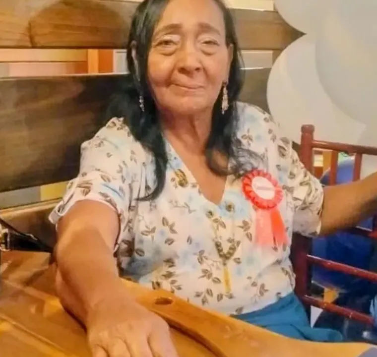 «Muerte de mi tía, fue una tragedia que pudo evitarse»: Yobany Zúñiga