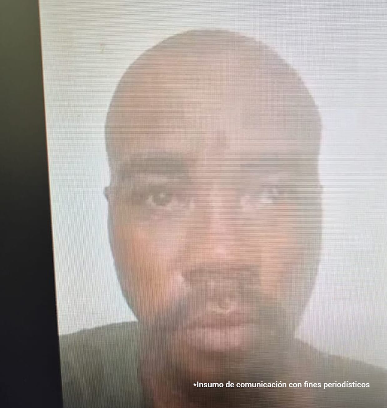 Judicializan a mototaxista señalado de agredir sexualmente a una mujer de 69 años en Turbaco