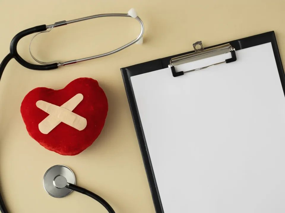 ¿Cuándo un consejo de salud se vuelve peligroso?