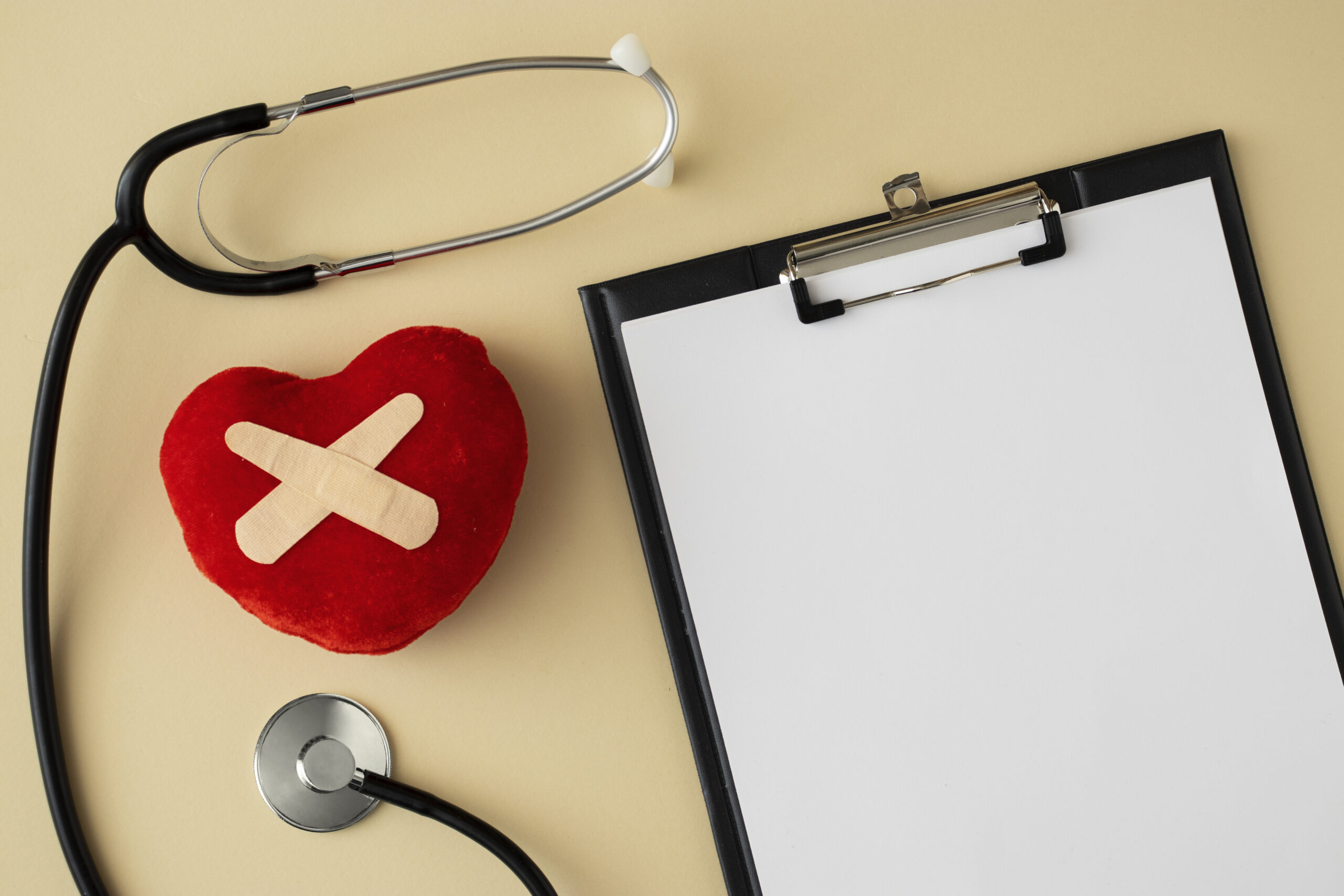¿Cuándo un consejo de salud se vuelve peligroso?