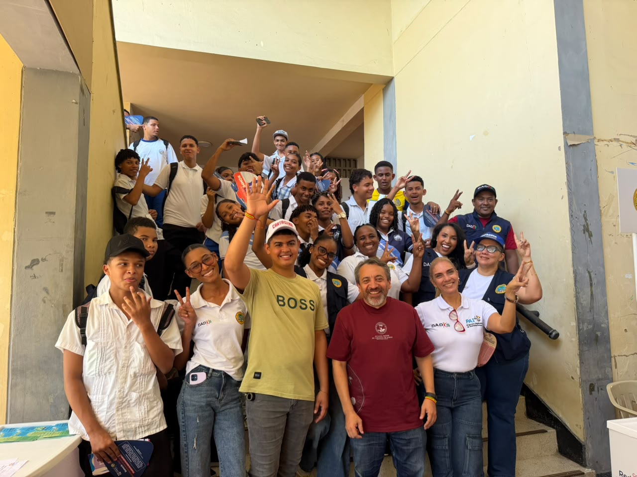 Aprobada Política Pública de salud mental del Distrito de Cartagena