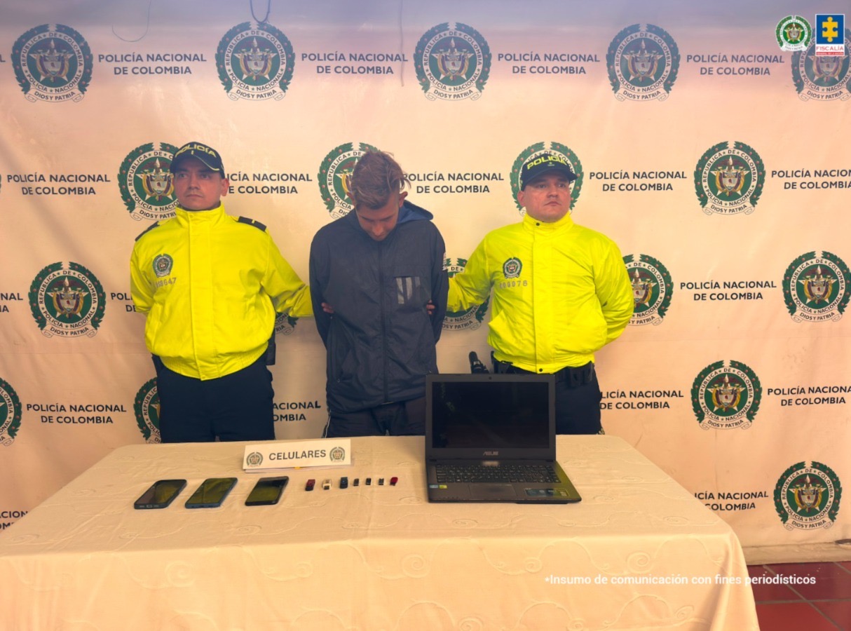 Entrenador y árbitro de fútbol es judicializado por presunto abuso sexual infantil
