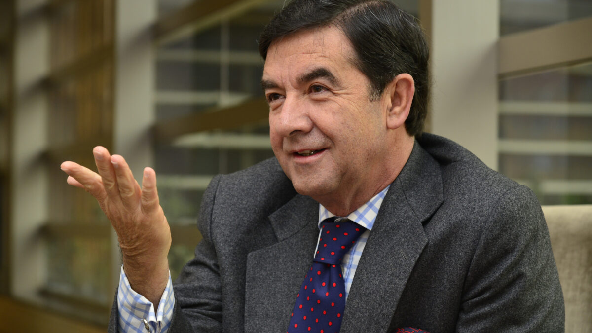 alejandromorales_grupogermanmorales