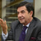 alejandromorales_grupogermanmorales