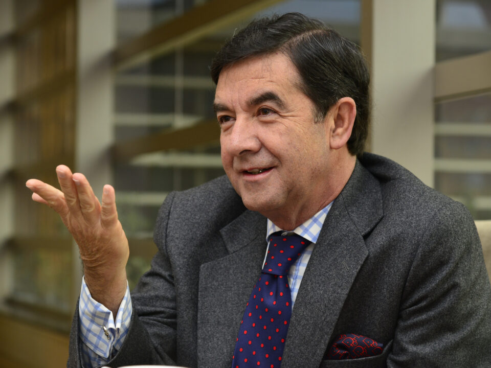 alejandromorales_grupogermanmorales
