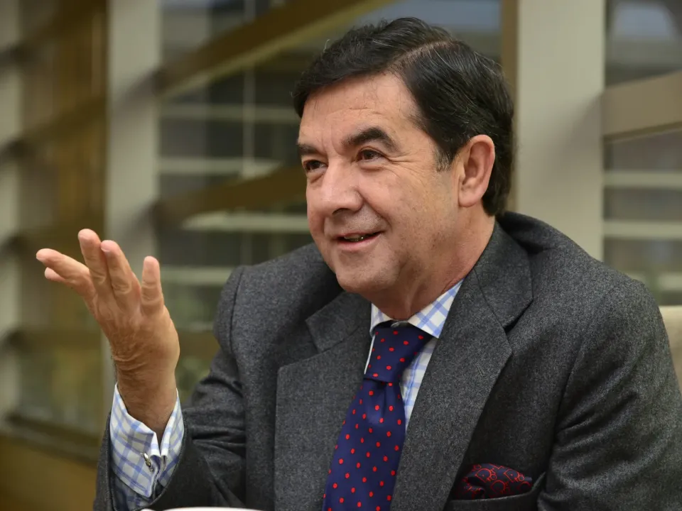 alejandromorales_grupogermanmorales