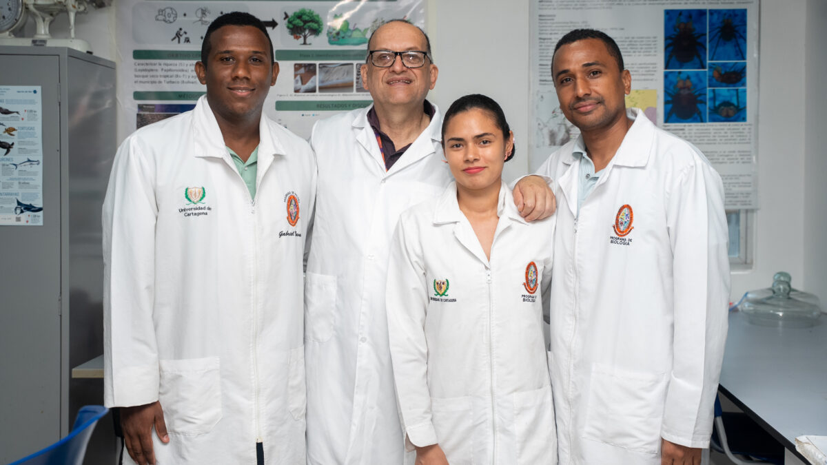unicartagena_mineducacion
