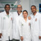 unicartagena_mineducacion