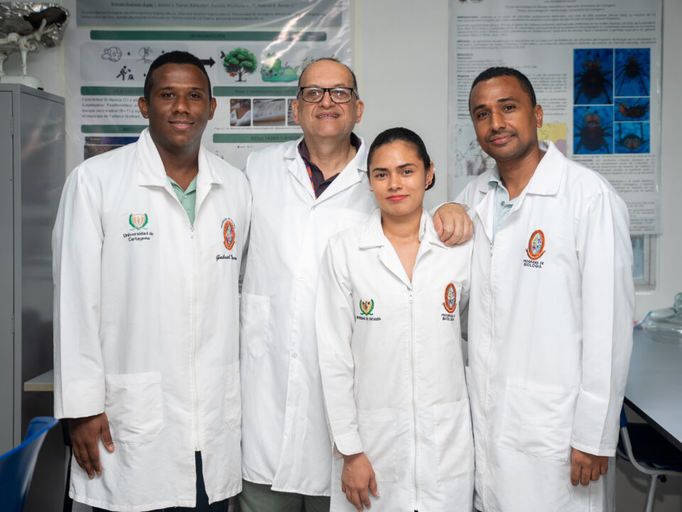 unicartagena_mineducacion