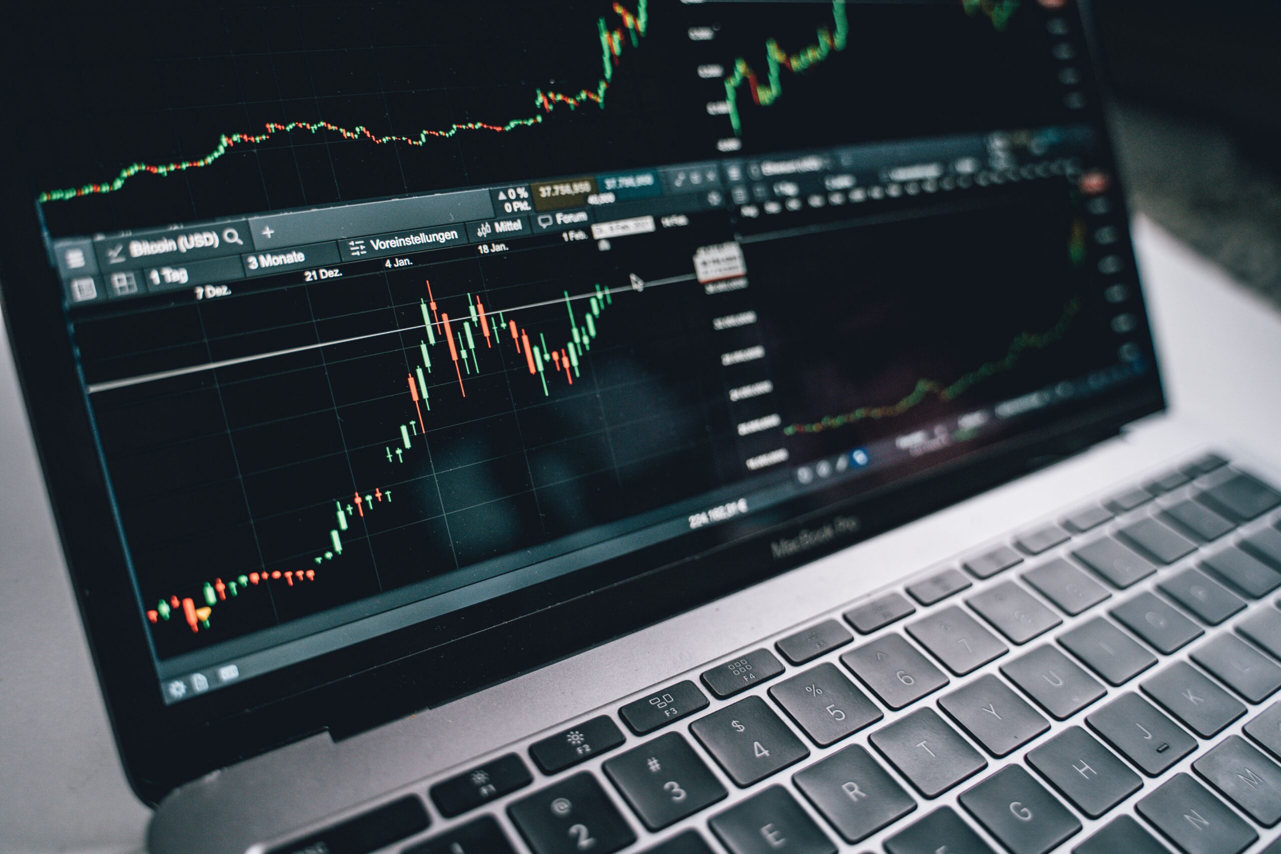 El verdadero banco ya no está en una sucursal: está en el centro de datos