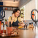 CustomerSuccess@PartnershipsLATAMdeHotmart_