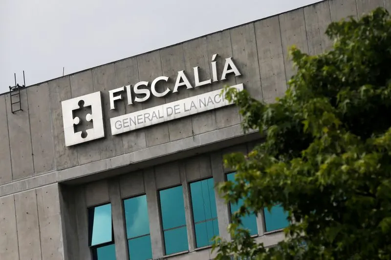 Fiscalía reactiva órdenes de captura contra tres cabecillas del Clan del Golfo