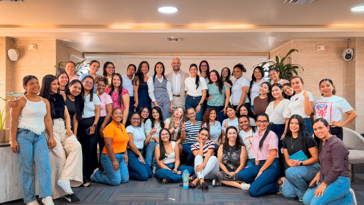 mutualser_minsalud