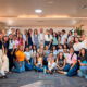 mutualser_minsalud