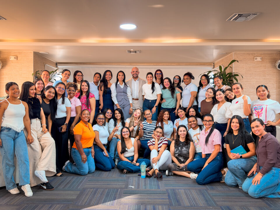 mutualser_minsalud
