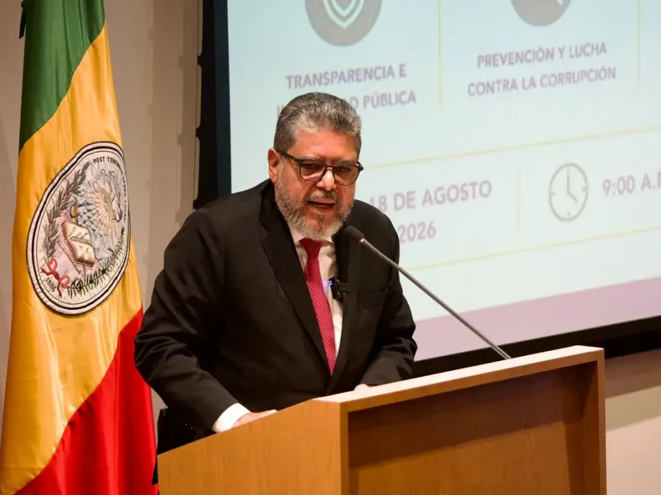 Contraloría sanciona a Medimás y Esimed por $226.718 millones