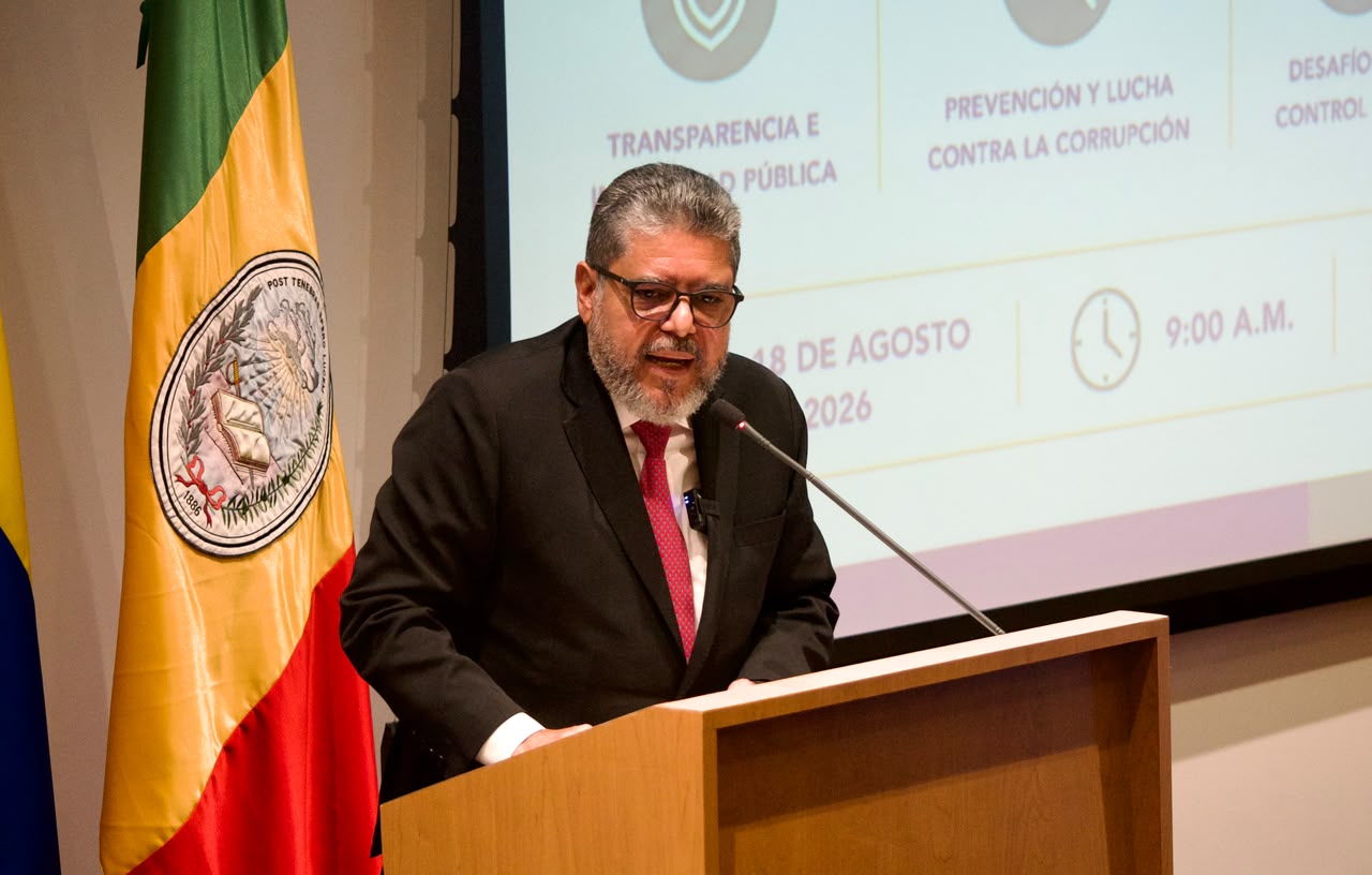 Contraloría sanciona a Medimás y Esimed por $226.718 millones