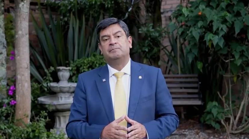 Corte llama a incluir a los animales en la planificación urbana