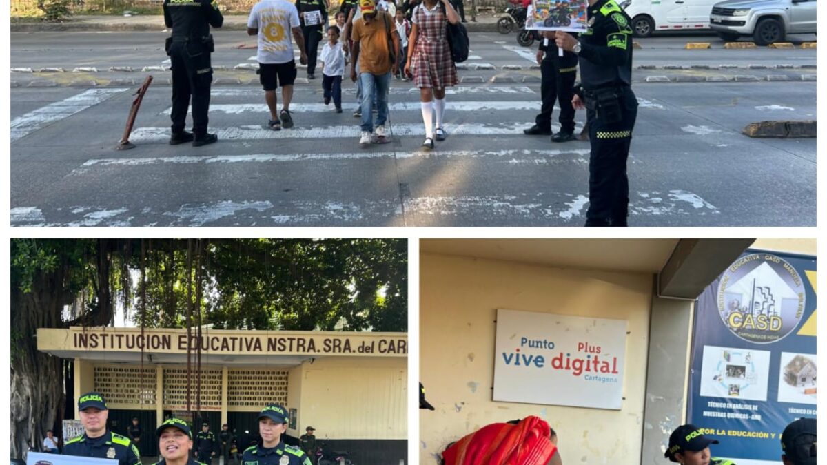 policia_alcaldia