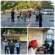 policia_alcaldia