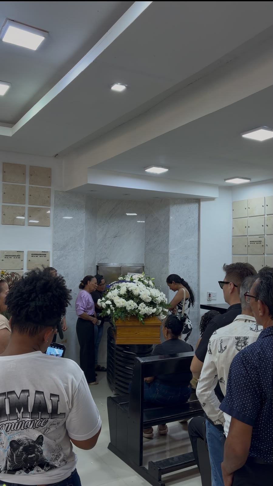 Unicartagena lamenta muerte del periodista Harrison Hernández Herrera