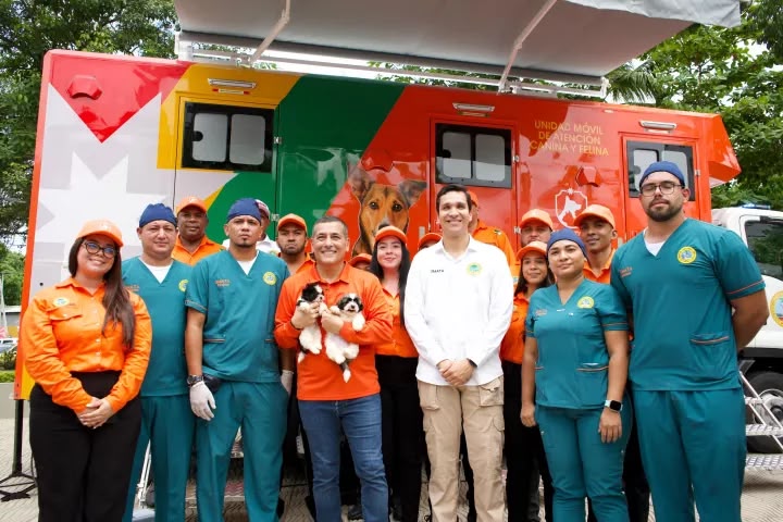 Atención… Otro hito en defensa de los animales: Concejo aprueba creación del Fondo de Protección Animal en Cartagena