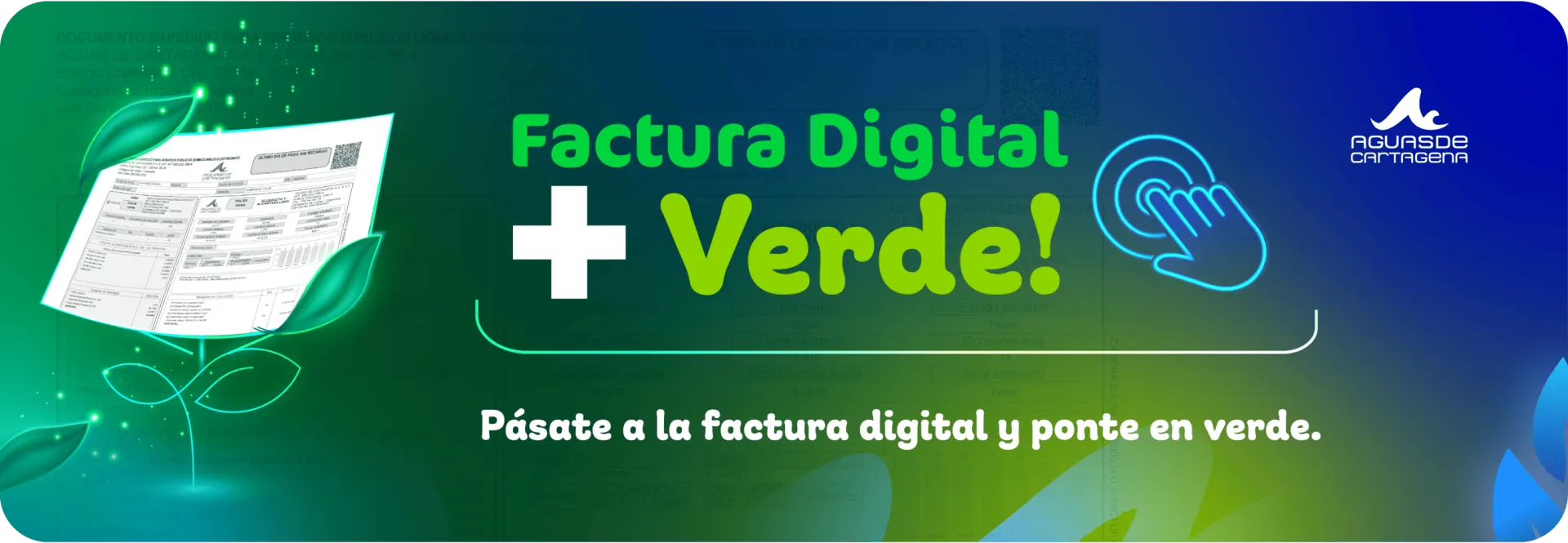 banner-factura-digital