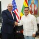 Dumek_USEmbassyBogota