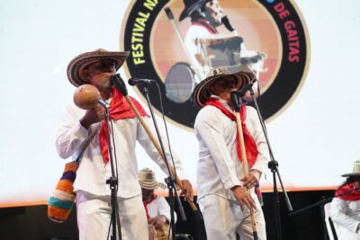 festigaitas_