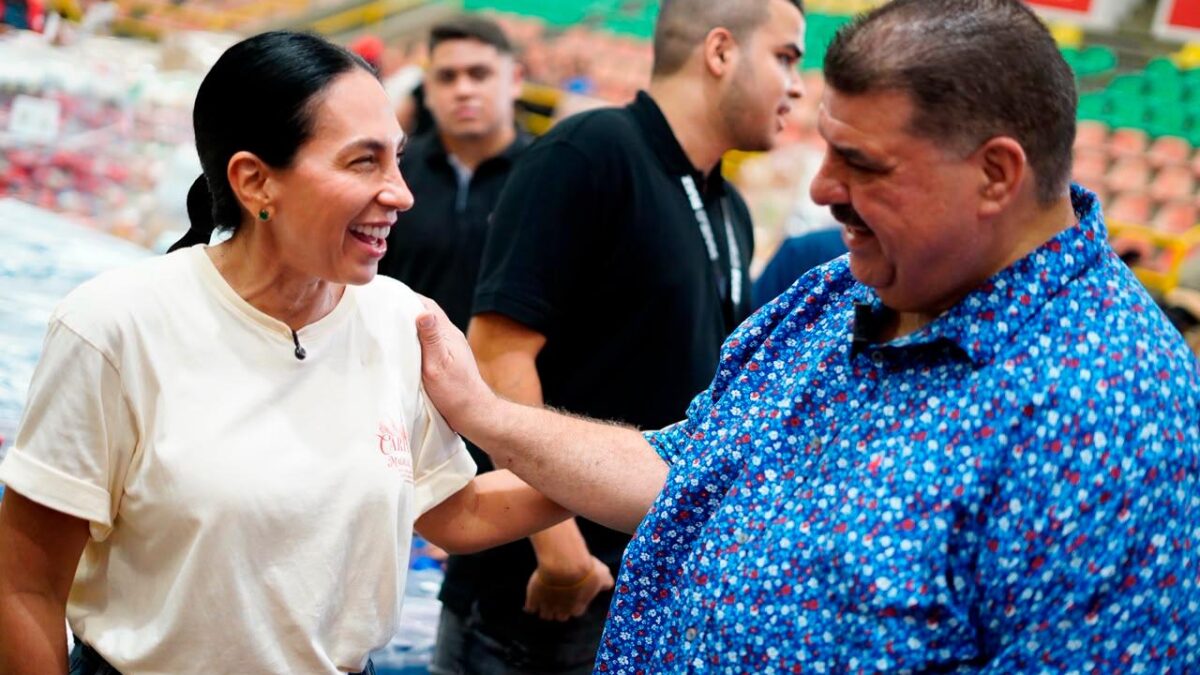 lilianamajana_maeloruiz